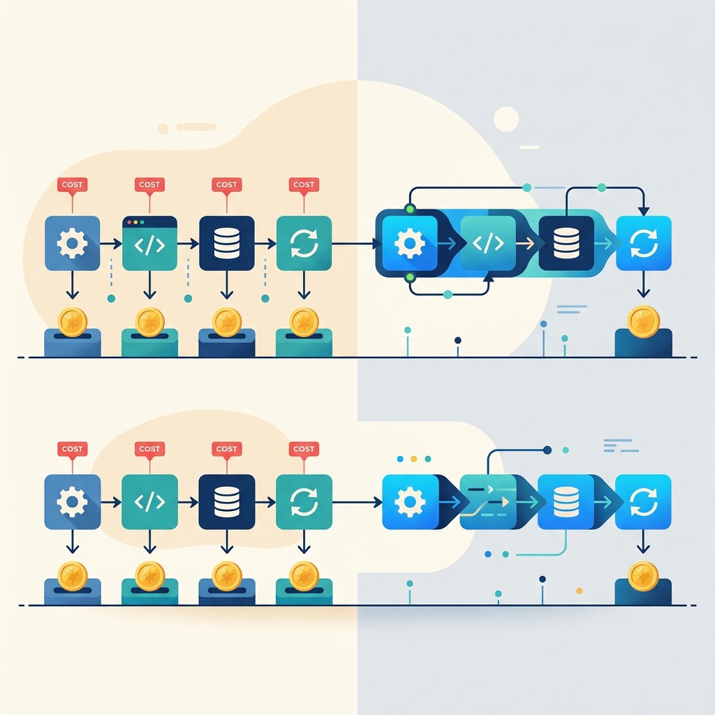 The Core Issue: Per-Operation vs Task-Based Pricing