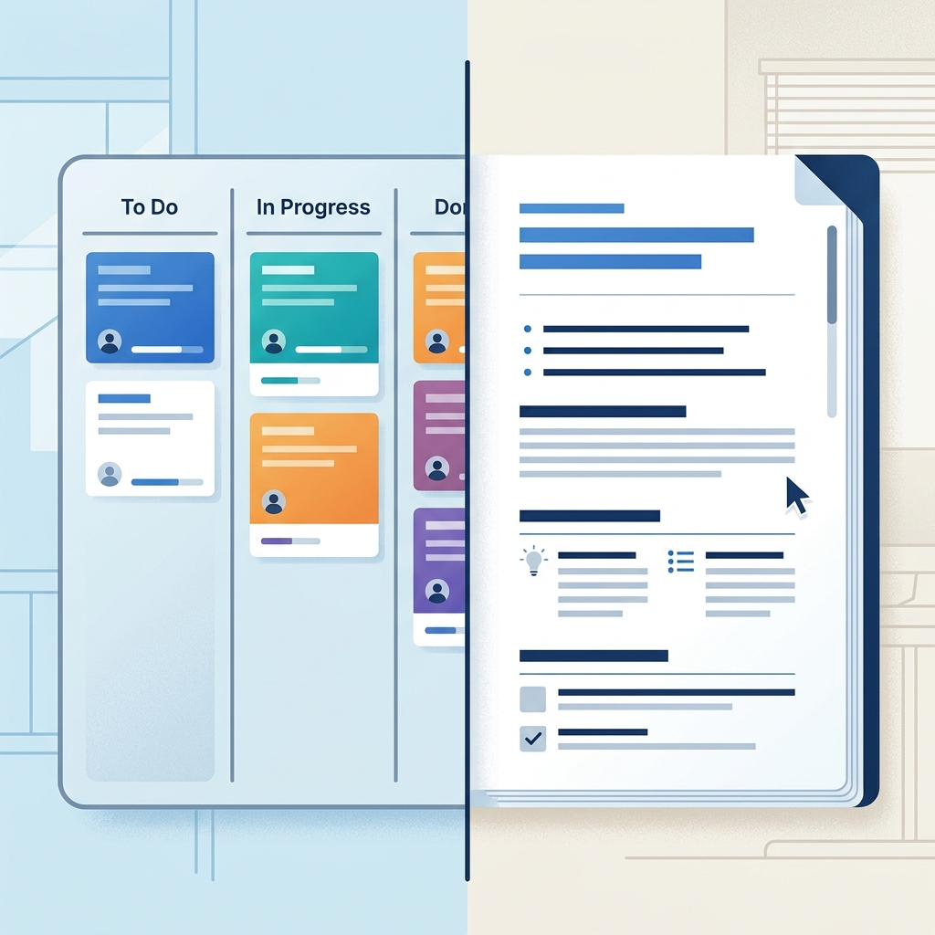 TL;DR: The Best Taskade Alternatives for Freelancers
