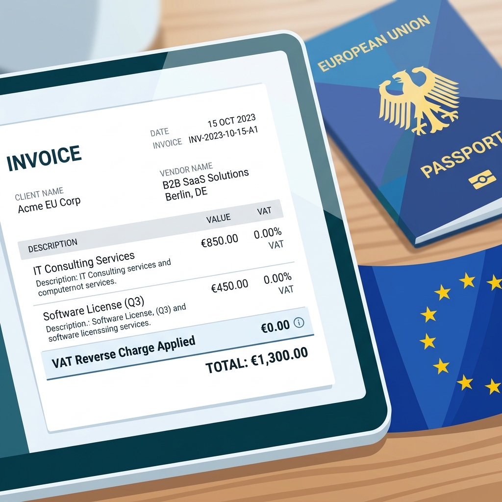 The Minimum Seat Trap & EU Billing Realities