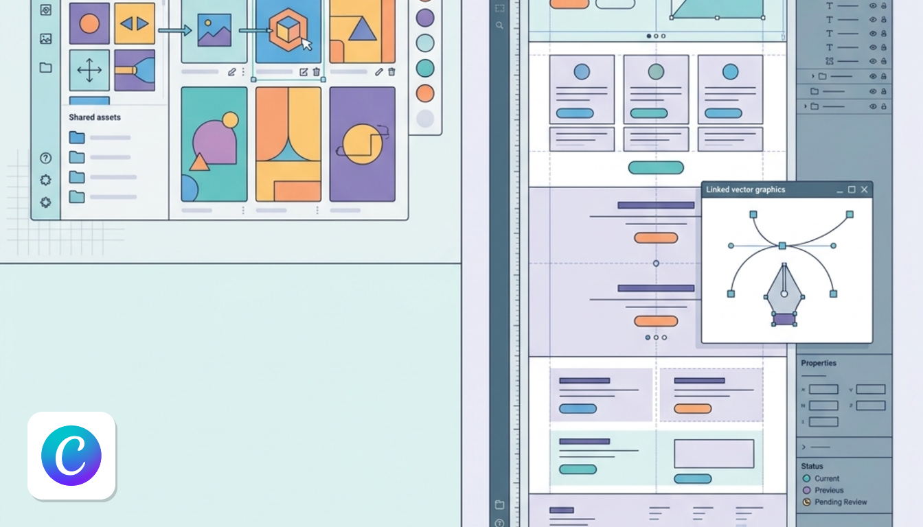 Quick Verdict for Adobe Express vs Canva