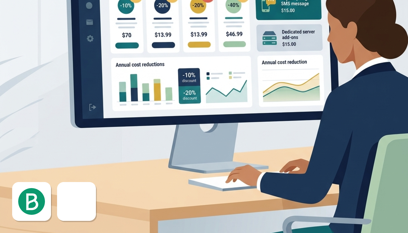 The Brevo NGO Discount Verified: Resolving the 20% vs 15% Discrepancy