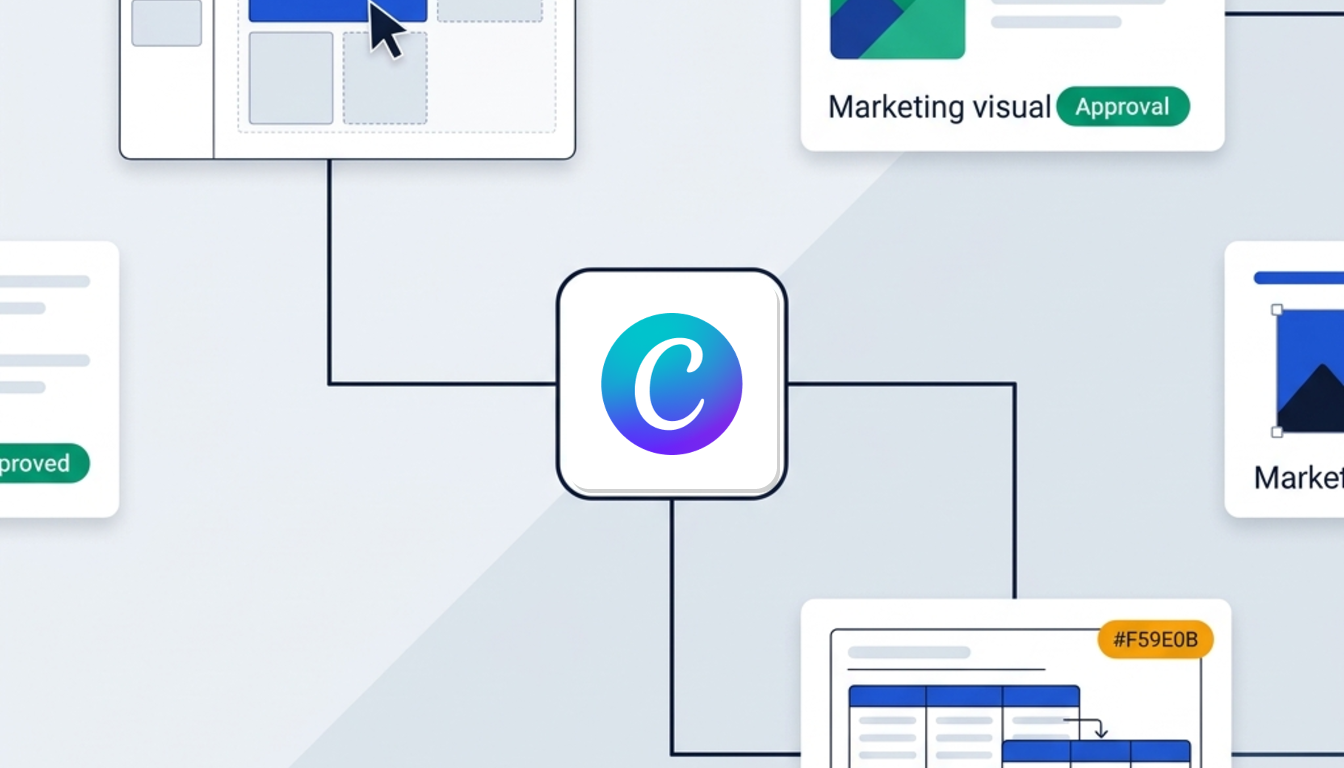 Canva vs PowerPoint verdict for your business