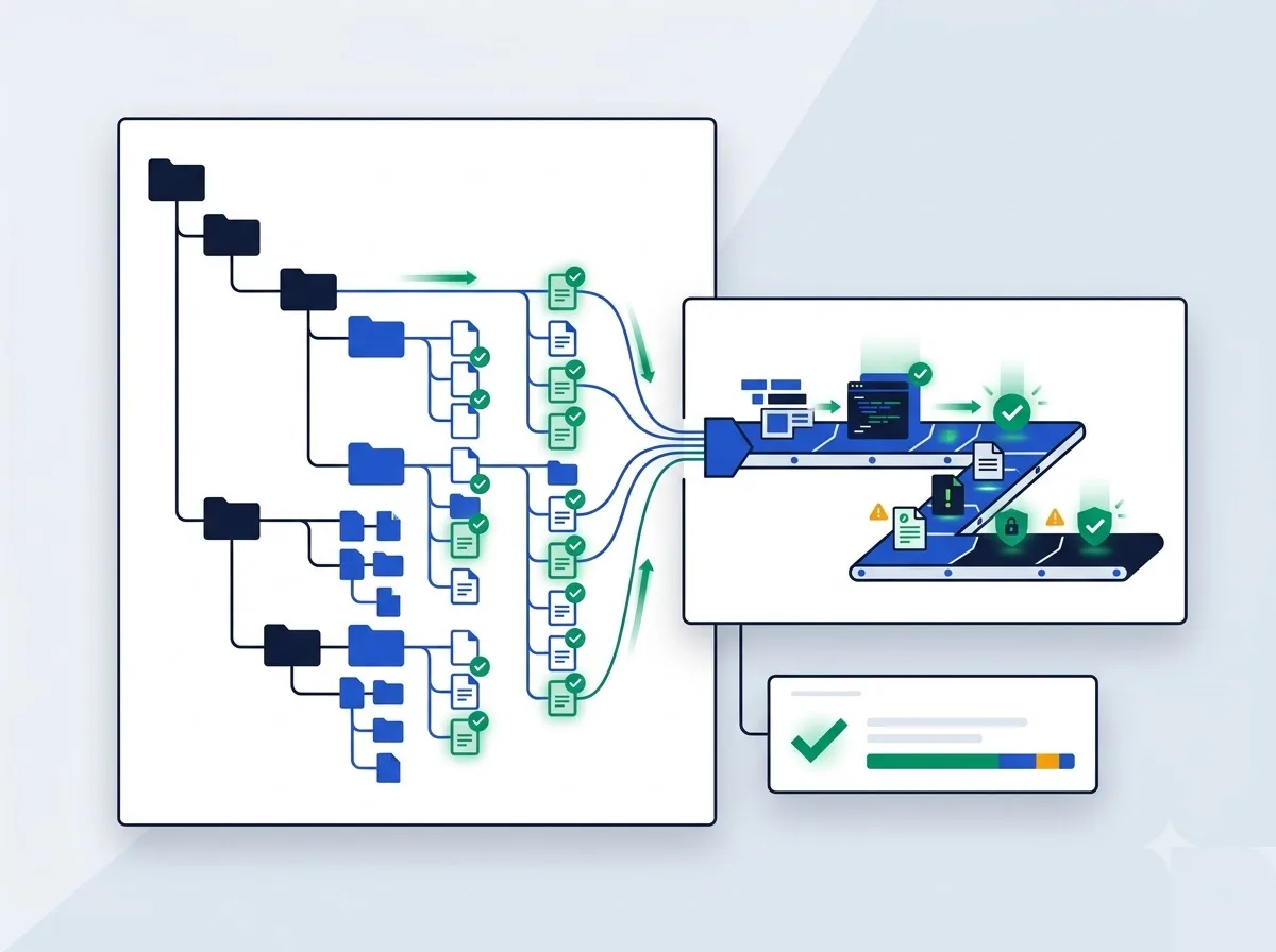 Claude Code and developer workflows versus Codex