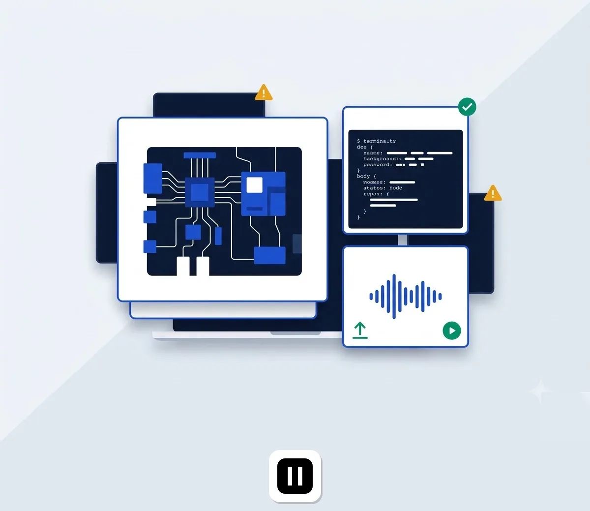 Free open source text to speech models
