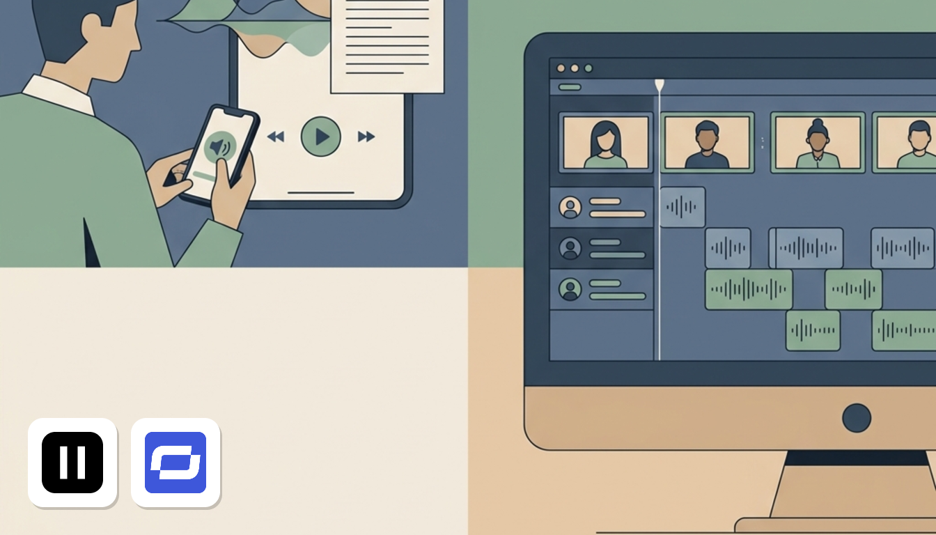 TL;DR: ElevenLabs Academic Offers and Student Access