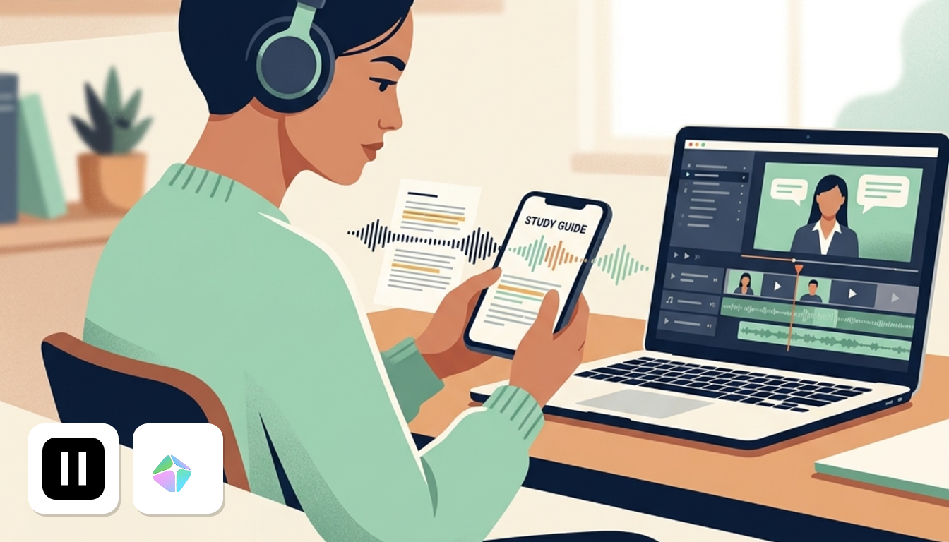 What the ElevenLabs Student Perks Actually Include