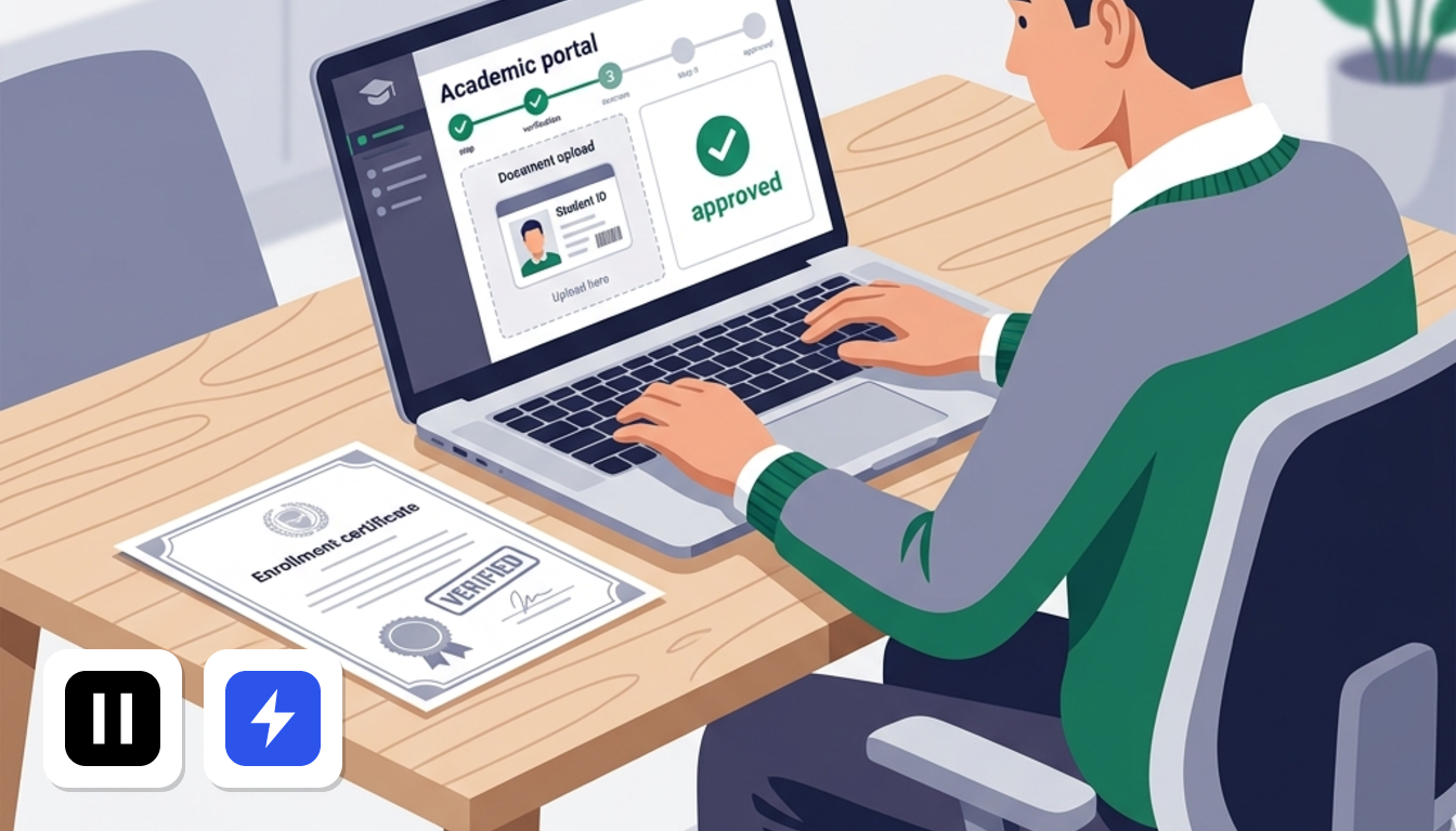 ElevenLabs Student Verification Process: Step-by-Step