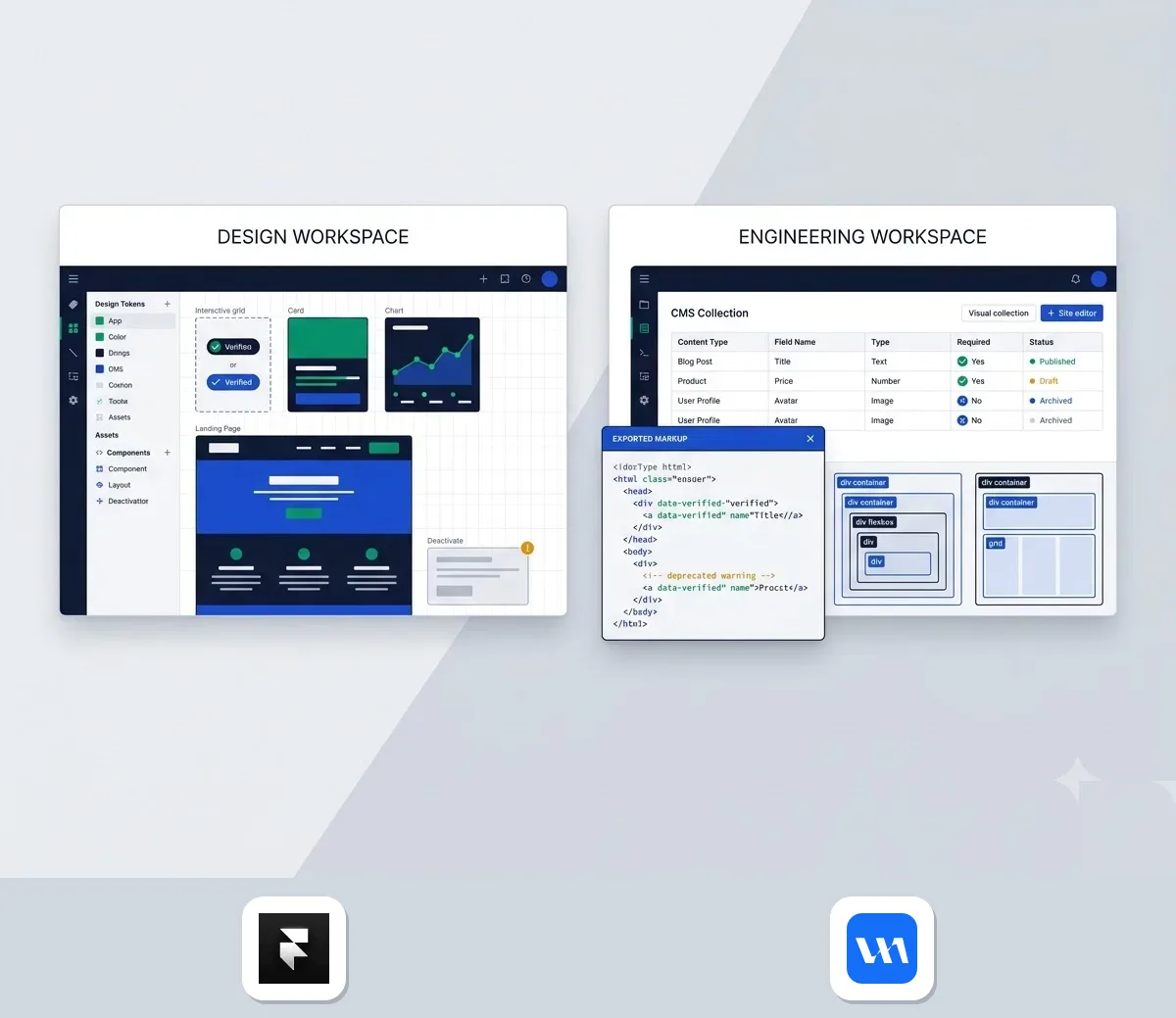 Which Framer alternative fits your team?
