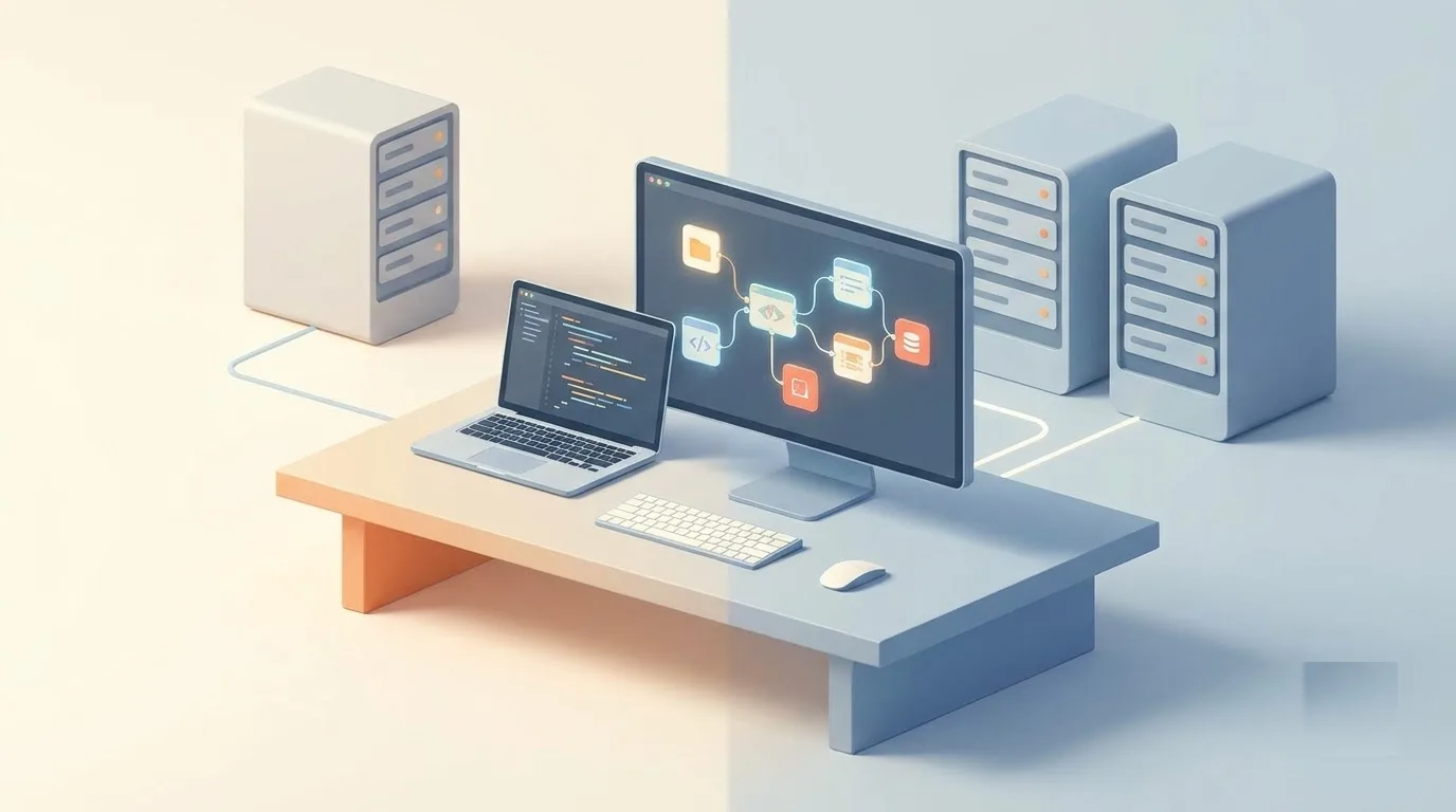 TL;DR on the best Free Zapier Alternatives