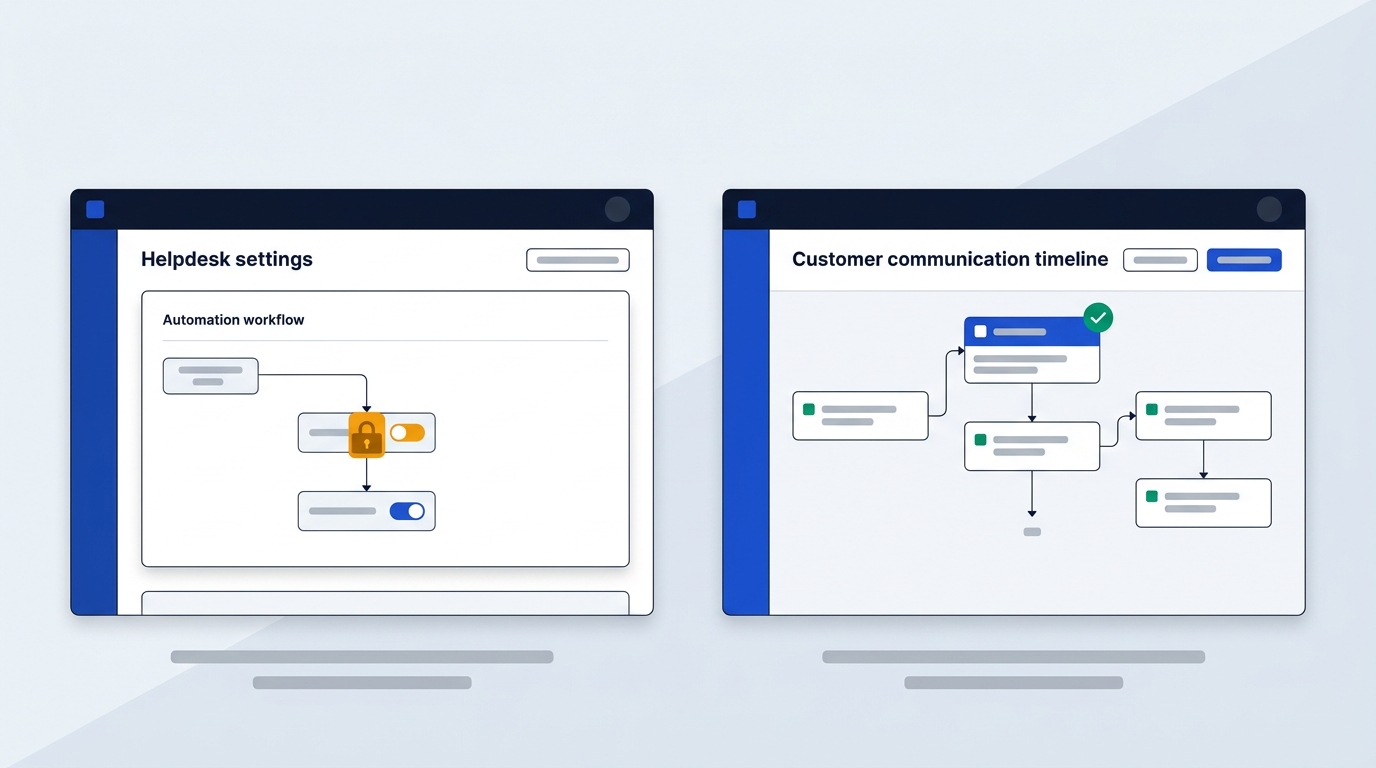 Best Freshdesk Alternatives for Support Teams