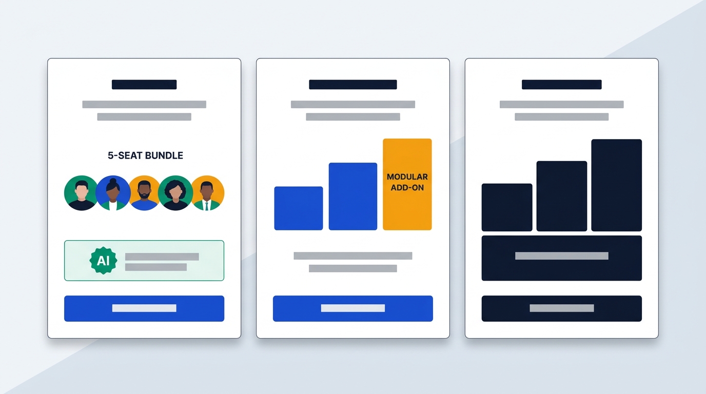 Top Freshdesk Competitors Evaluated by Pricing