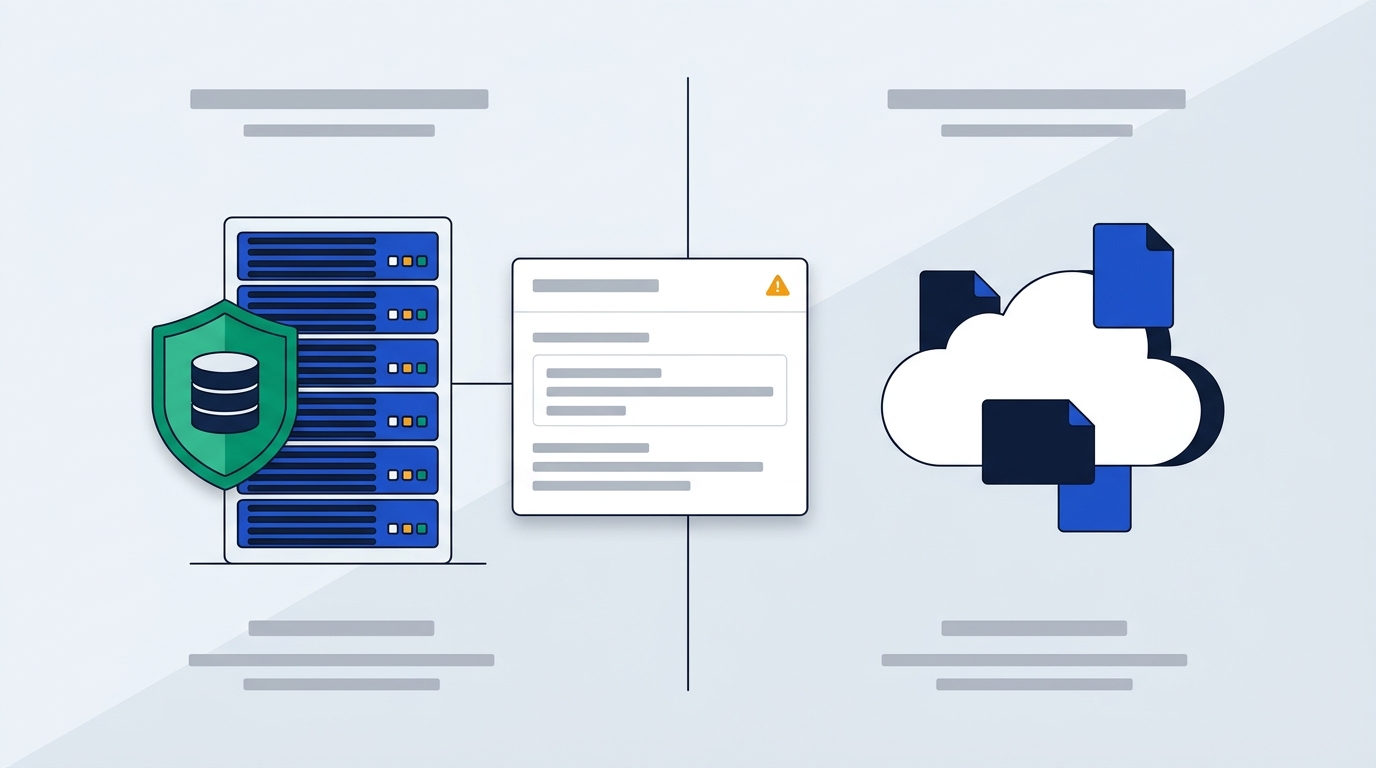 Open Source Helpdesk Software for Data Sovereignty