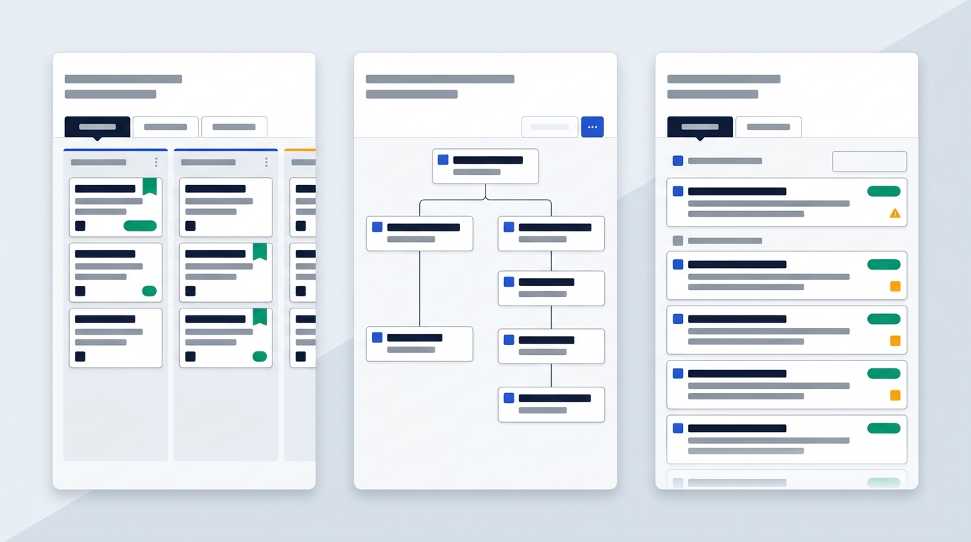 Which HubSpot Competitor Matches Your Needs