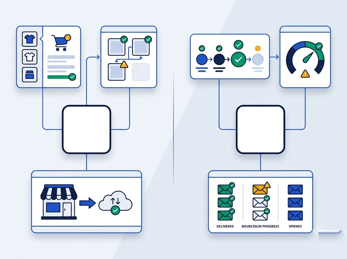 Which tool fits your specific workflow
