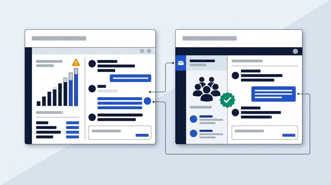 Which Intercom alternative should you pick?