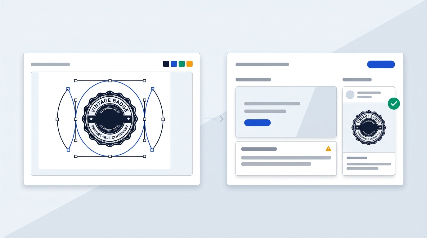 How to choose between both platforms