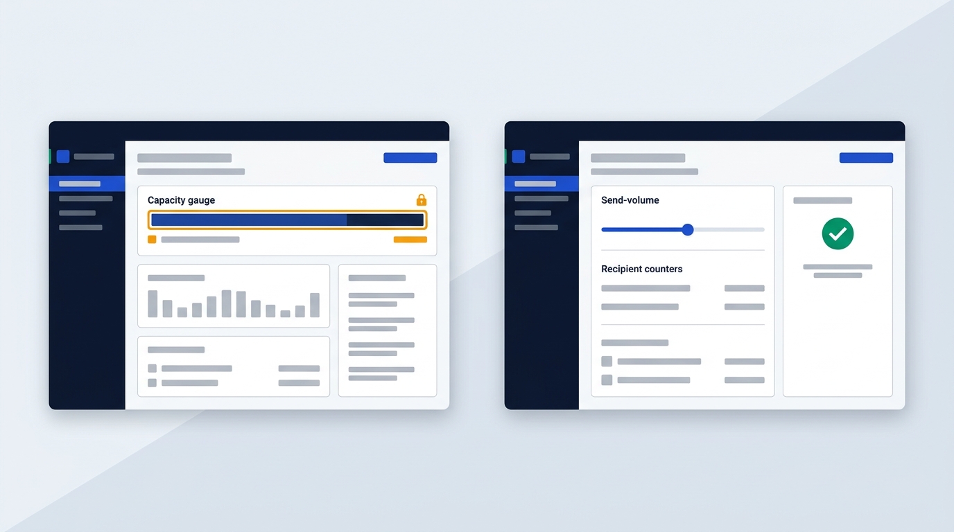 Best Klaviyo Alternatives for Ecommerce Stores