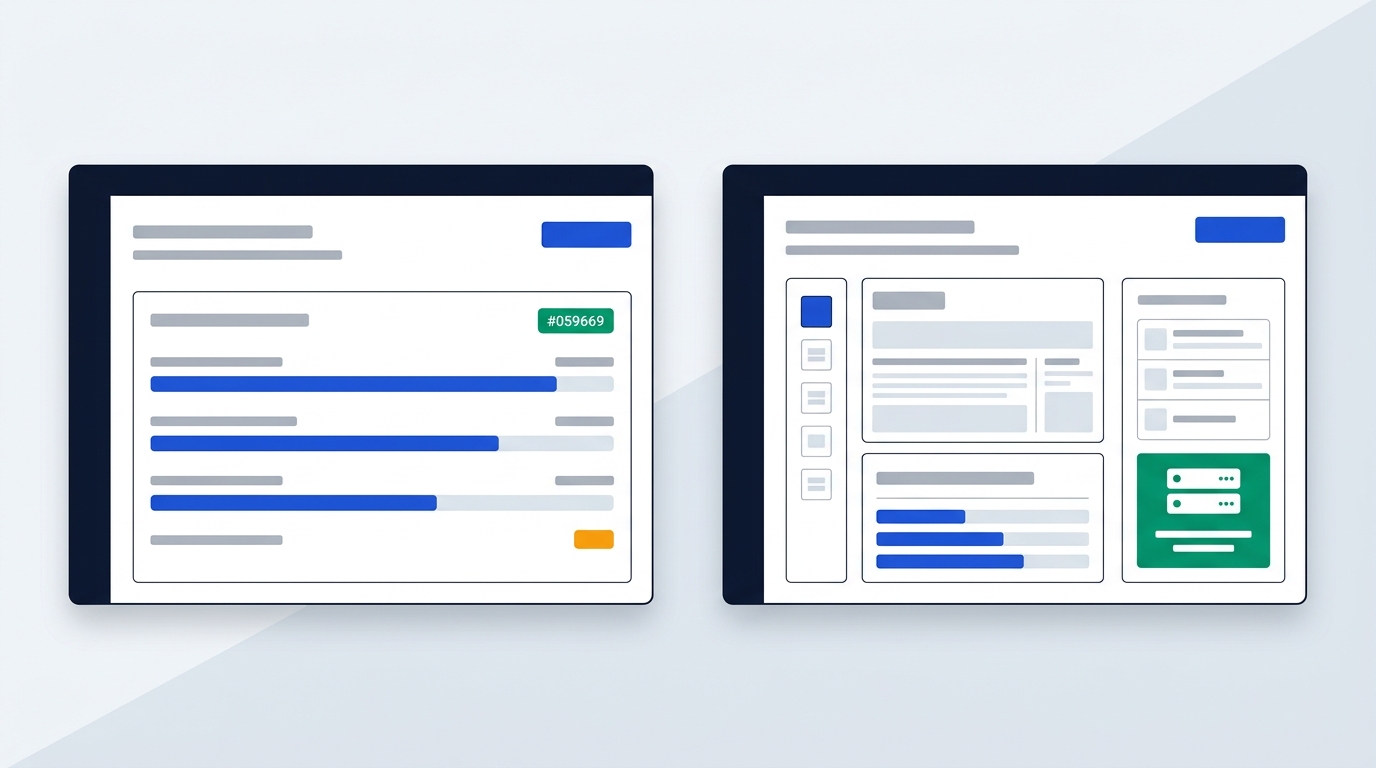 Which Alternative Fits Your Online Store