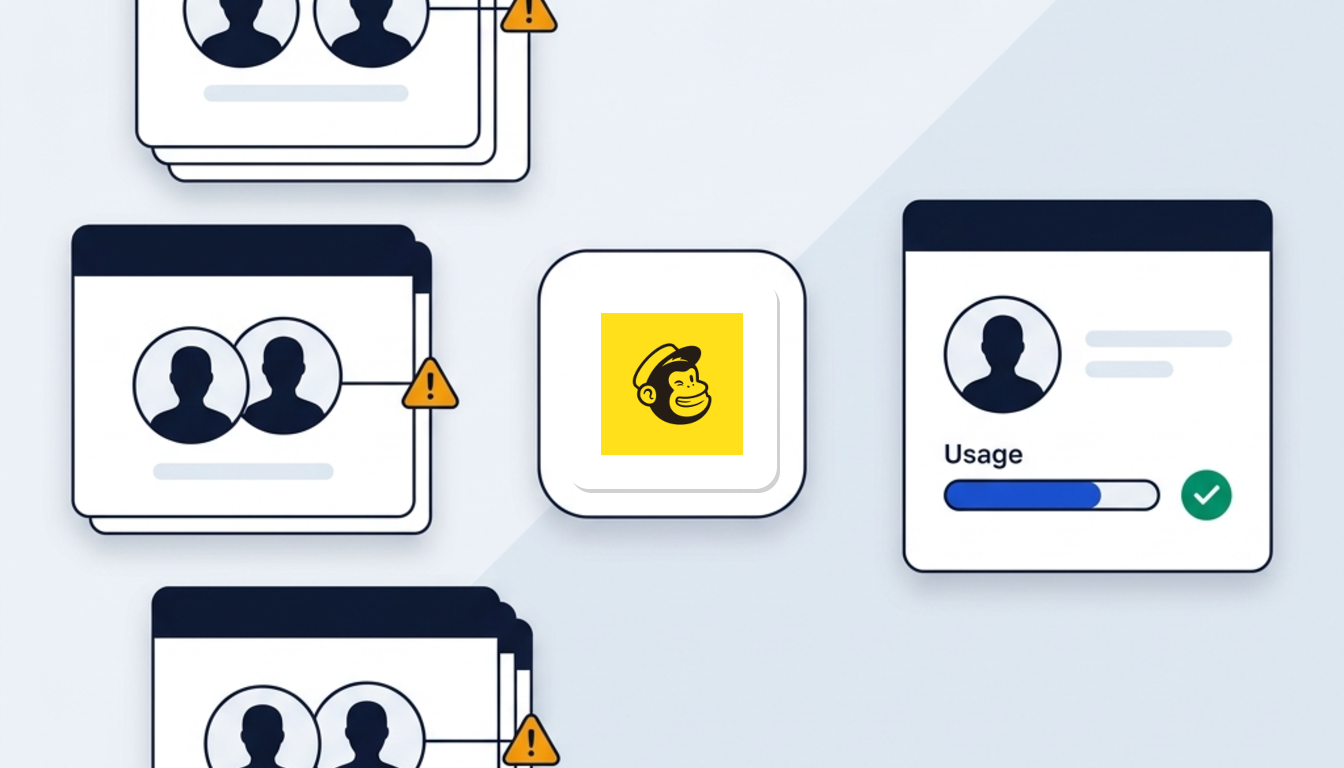 How each platform handles data and pricing