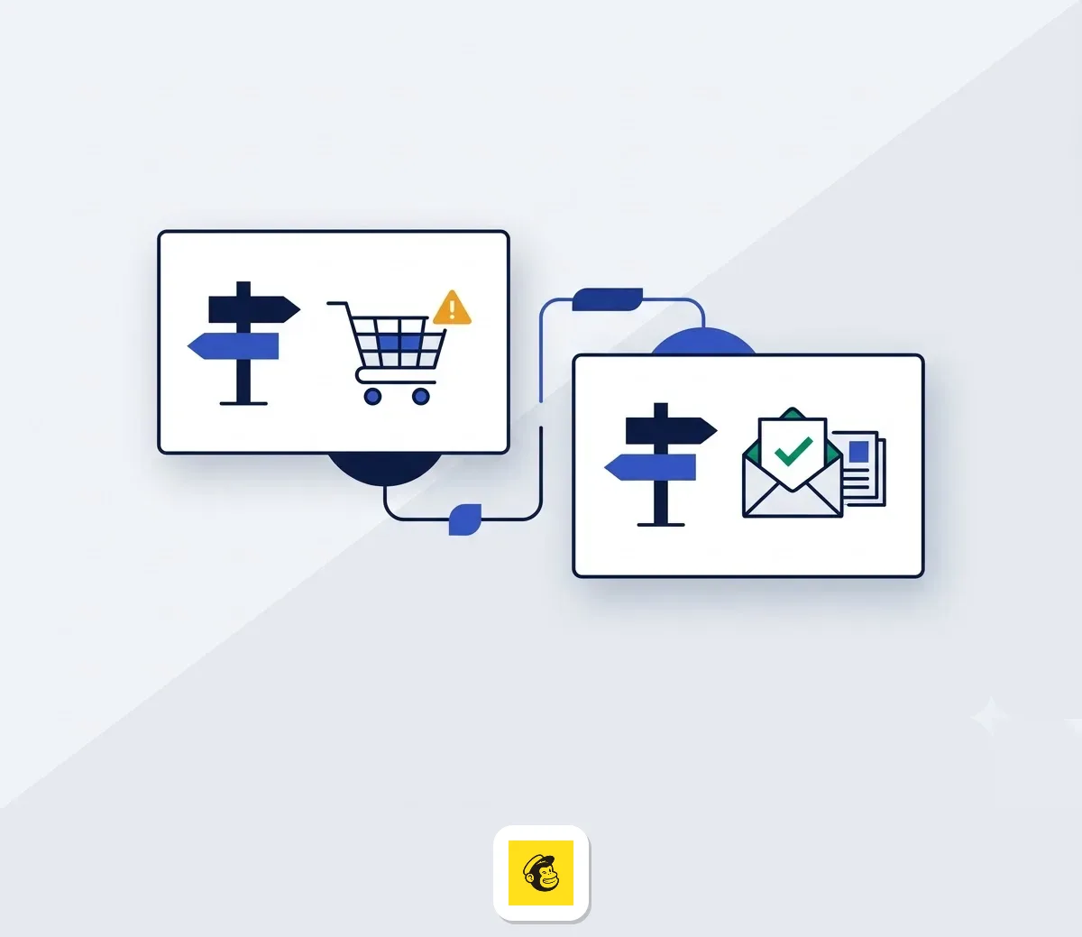 Which platform should your store pick