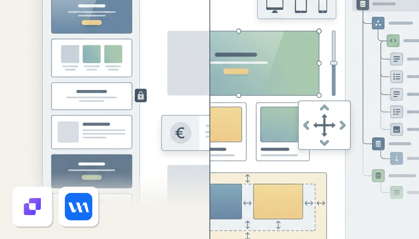 TL;DR: The Best Leadpages Alternatives for European Teams