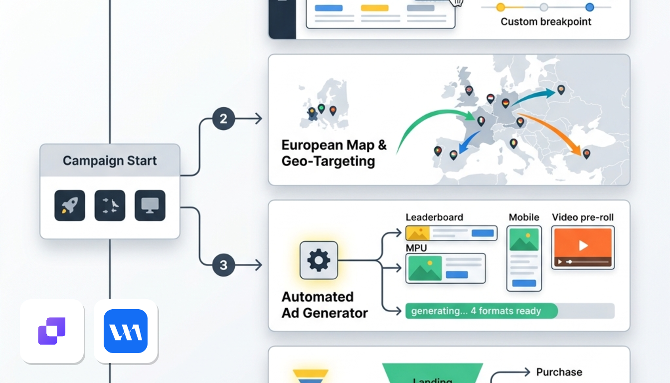 Which Alternative Fits Your Specific Use Case?