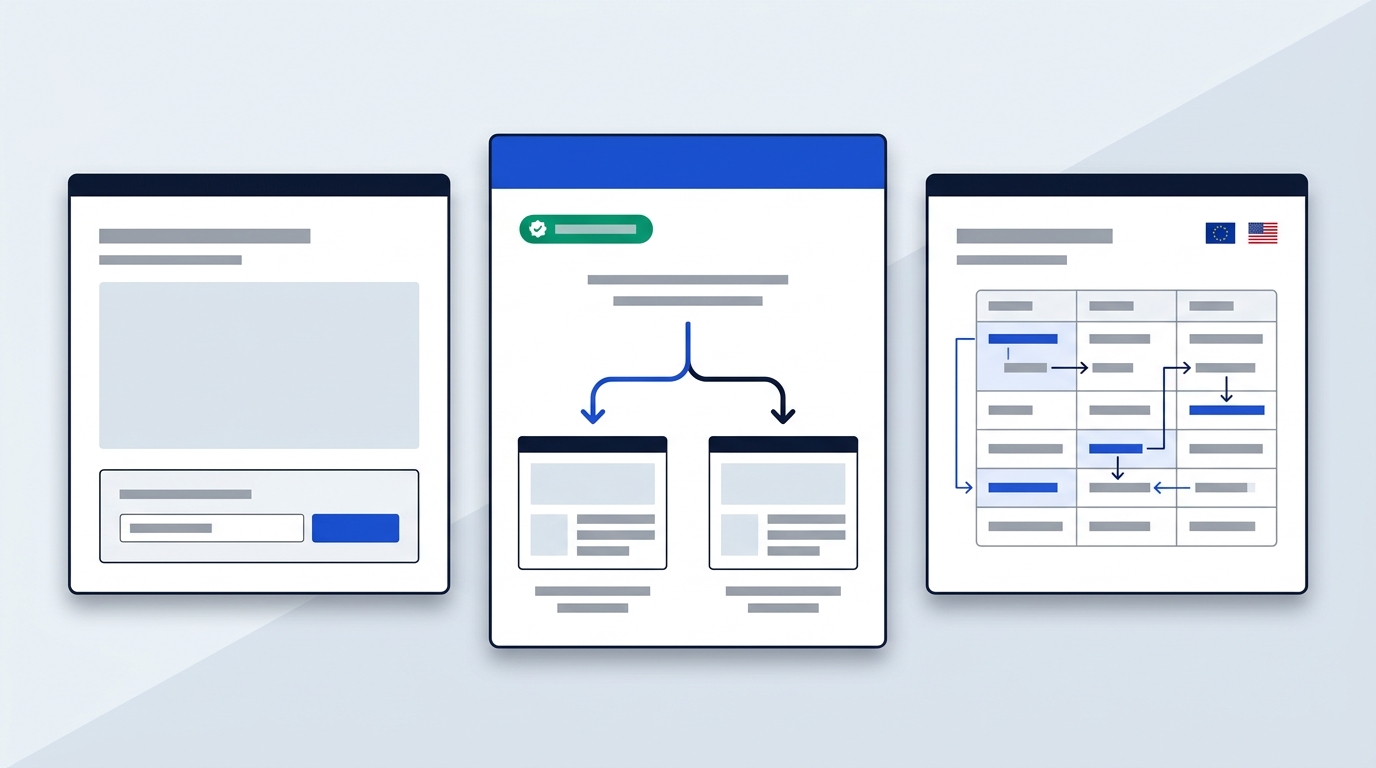 TL;DR: Which Leadpages Plan Fits You