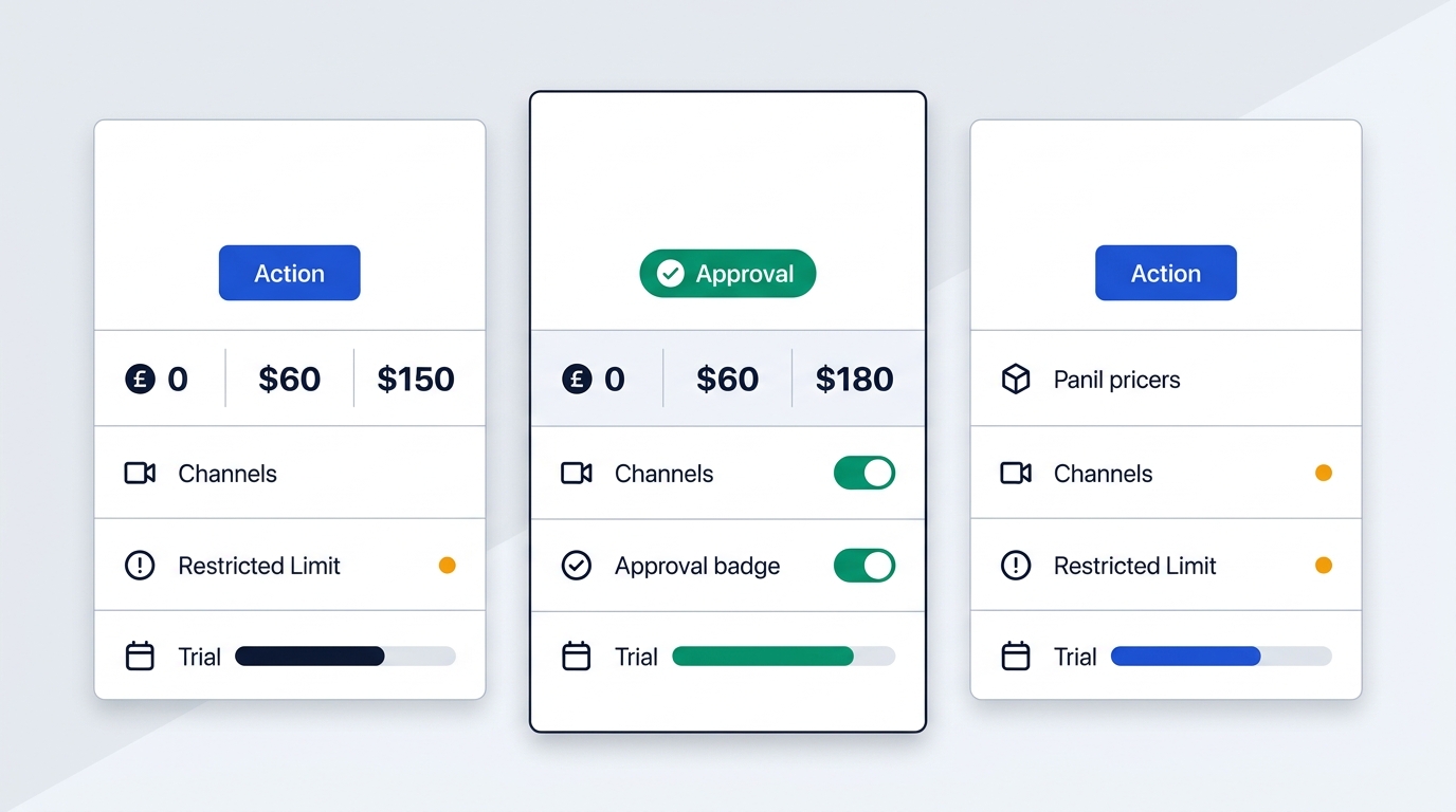 Comparing Top Lemlist Alternatives at a Glance