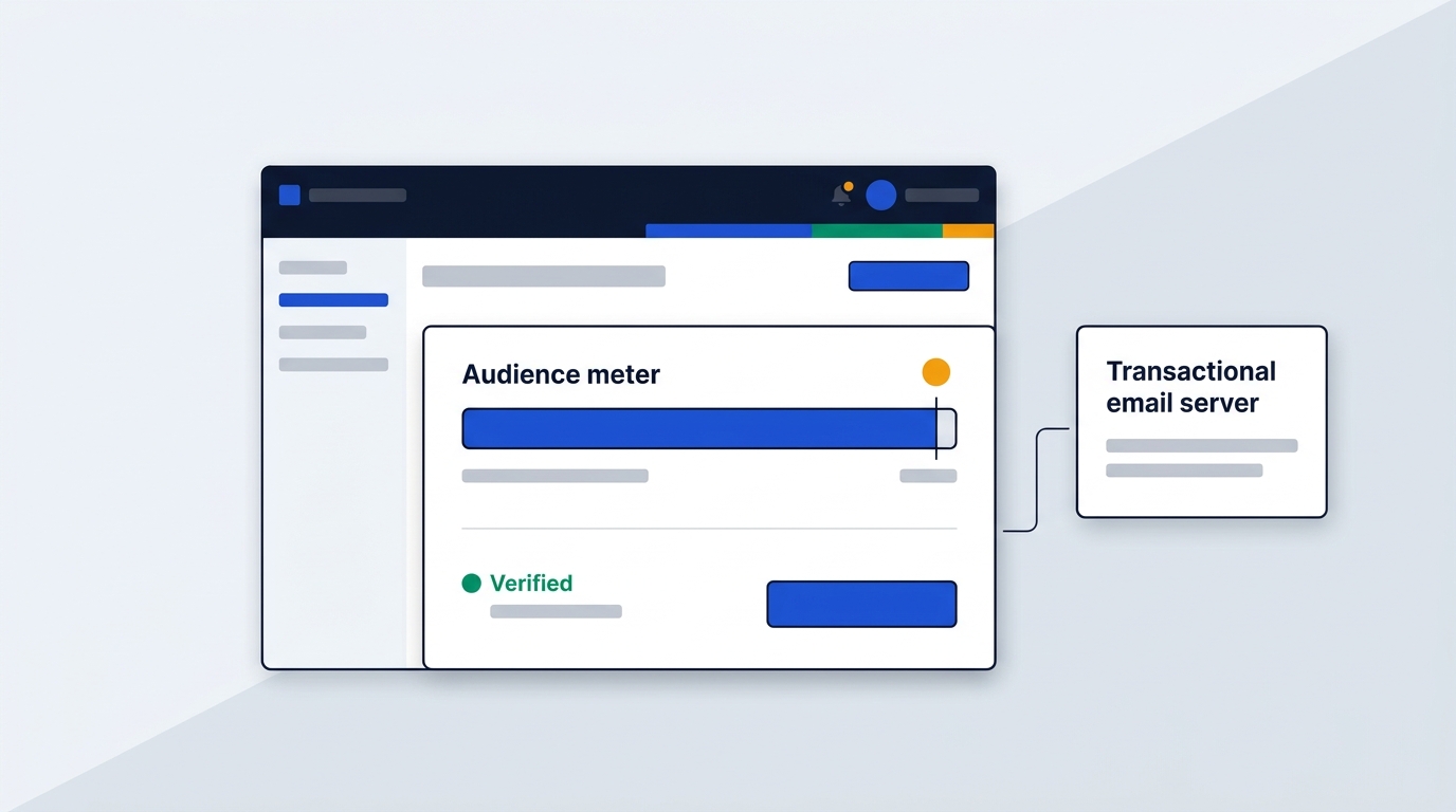 Why users outgrow MailerLite today