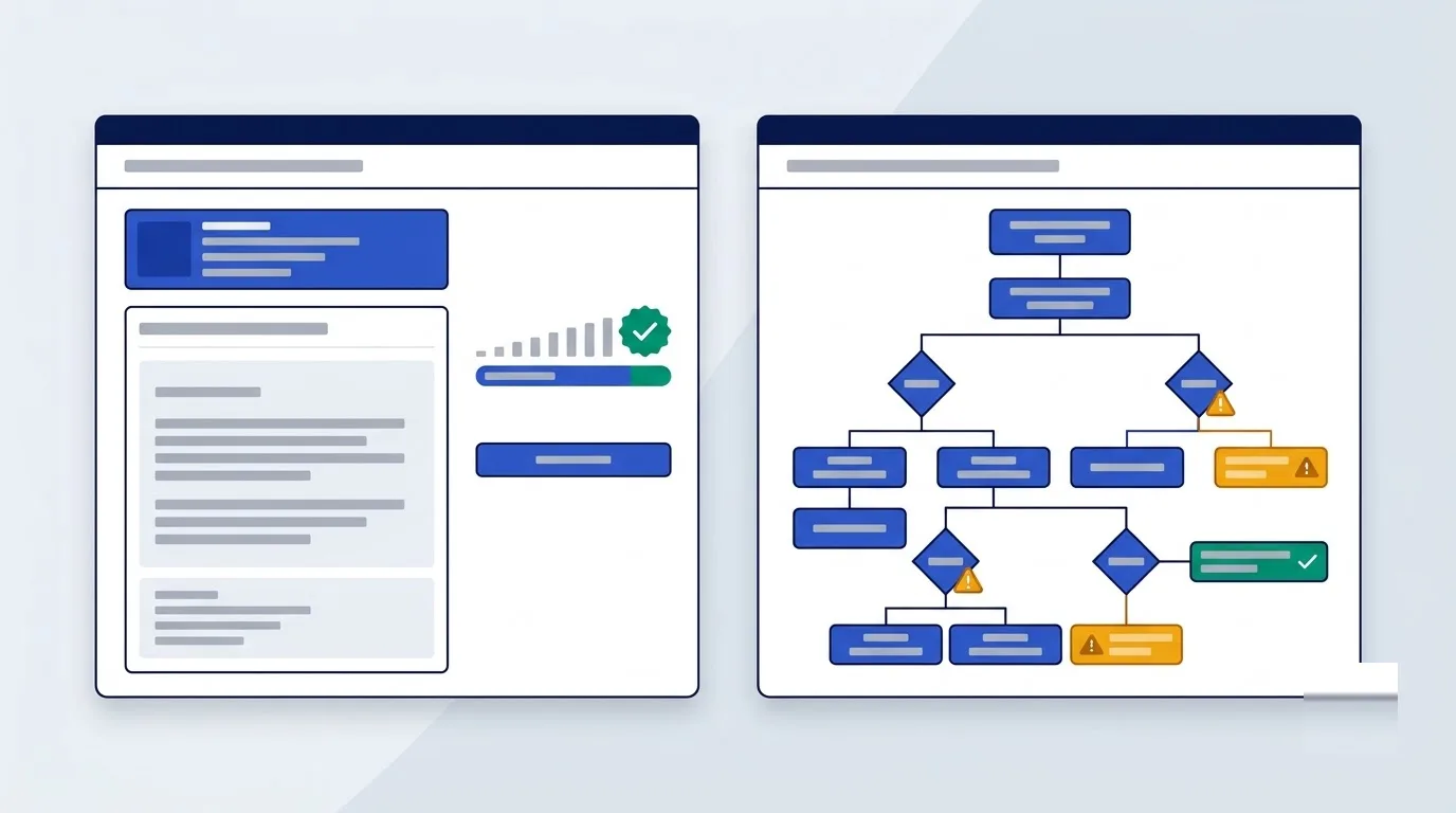 MailerLite vs Mailchimp: The Quick Verdict