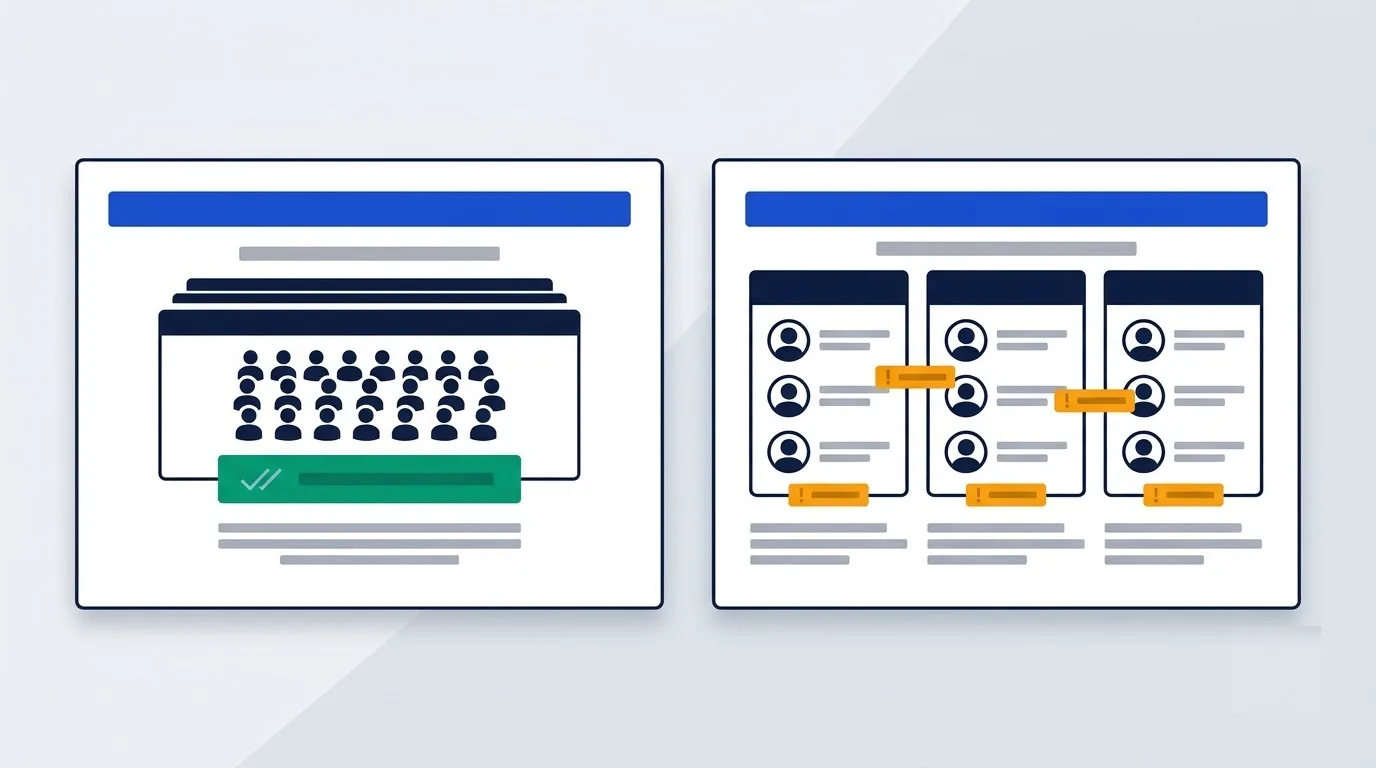 Audience Billing and Pricing Across Currencies