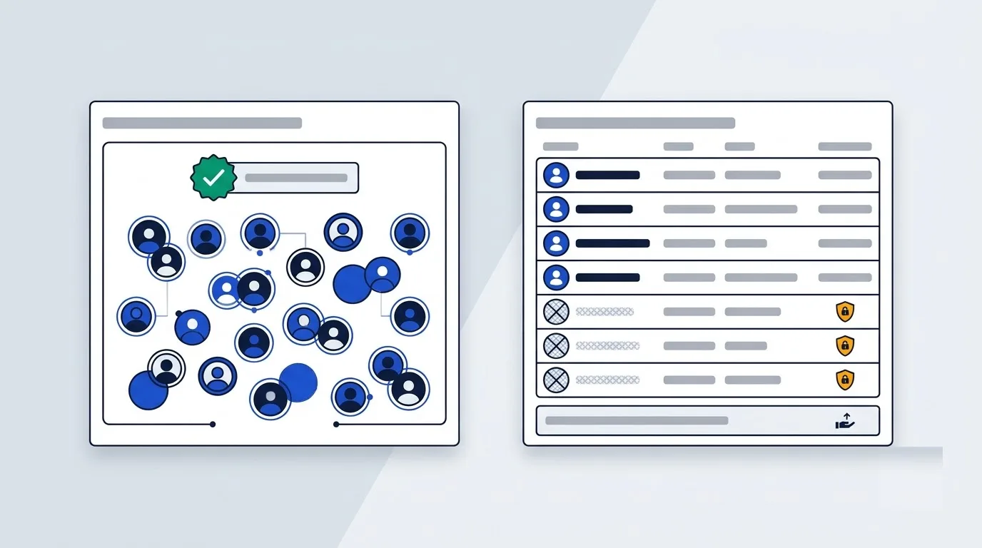 Team Collaboration and Workflow Seat Limits