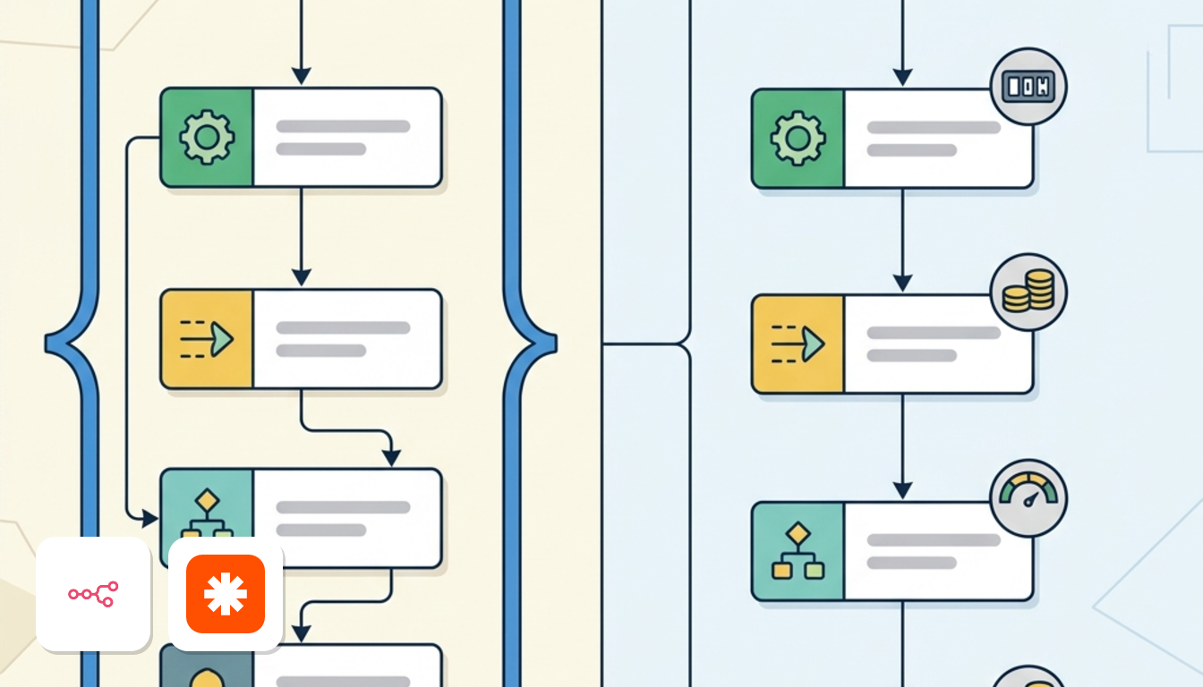 How n8n plans and editions work