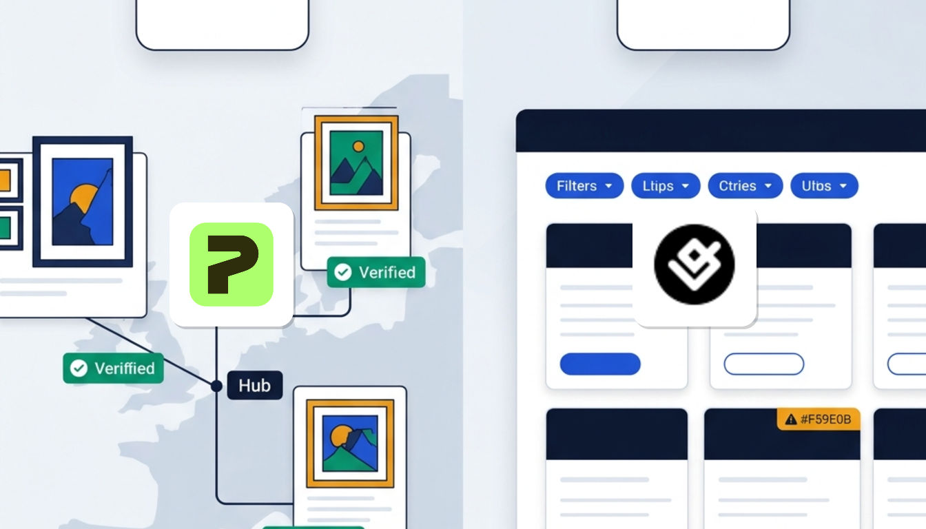 Quick Verdict on Printify Alternatives