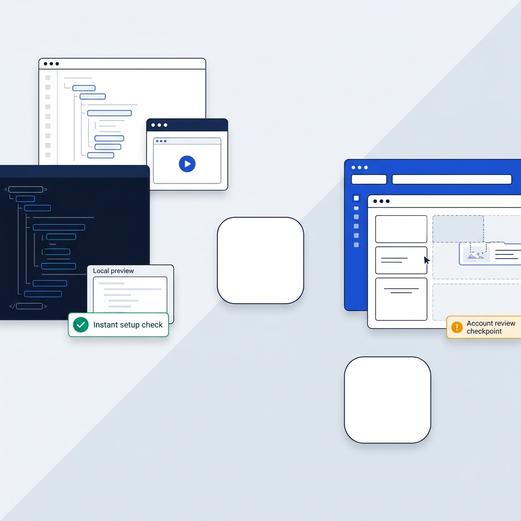 Which email platform fits your tech stack