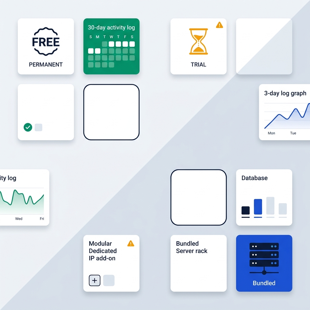 Comparing Resend pricing and SendGrid email costs