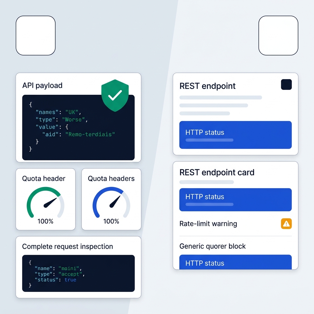 Developer experience and email API reliability