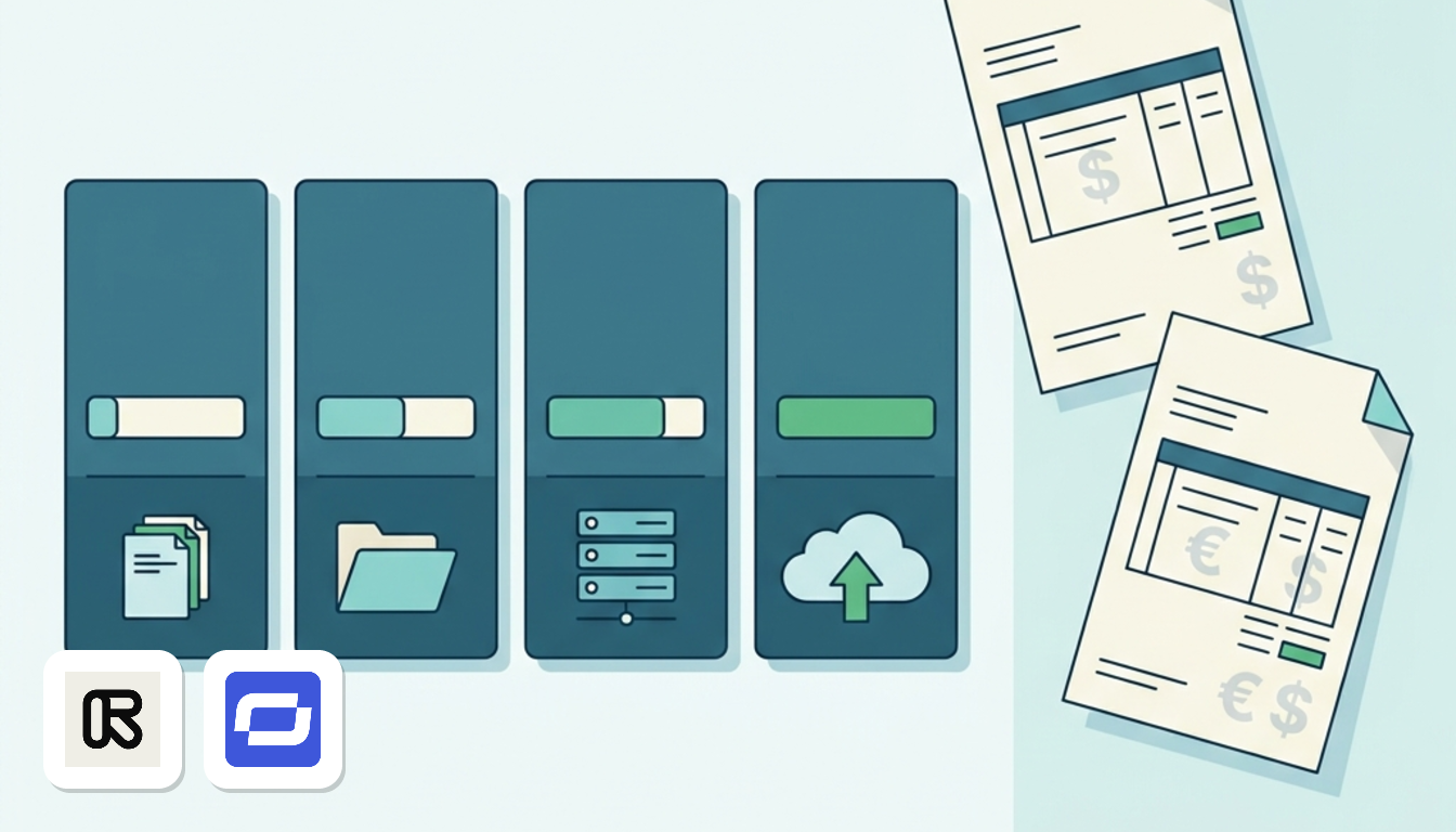 Runway Credits Pricing: What Each Plan Really Costs Per Video