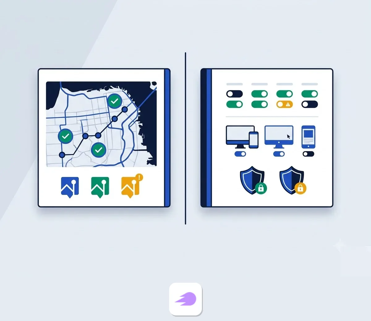 Which Tool Fits Your Specific Workflow