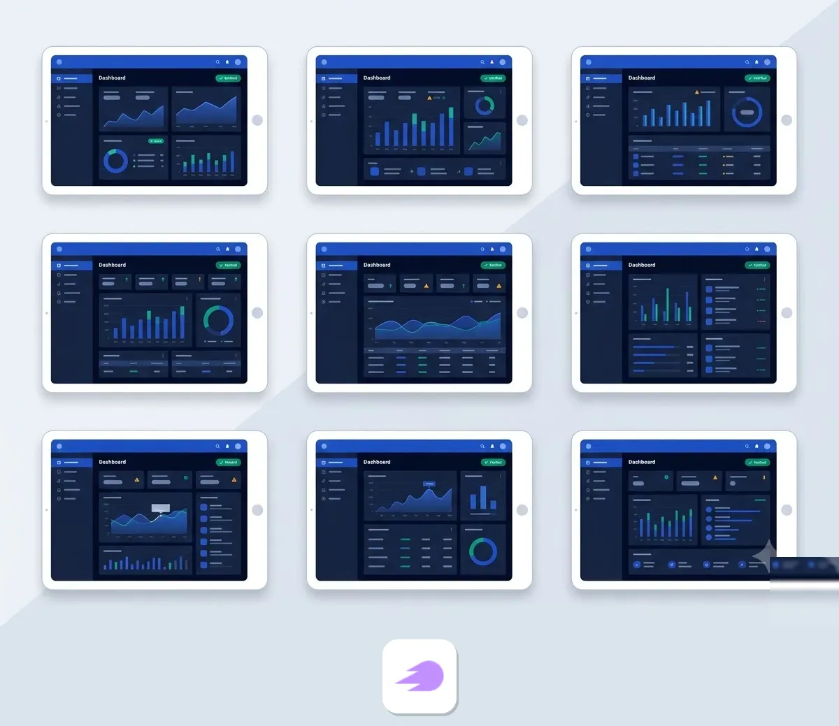 Independent reviews of verified Semrush alternatives