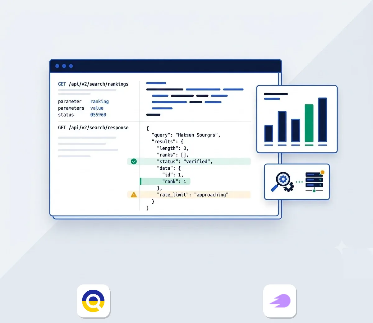 DataForSEO for pay as you go data