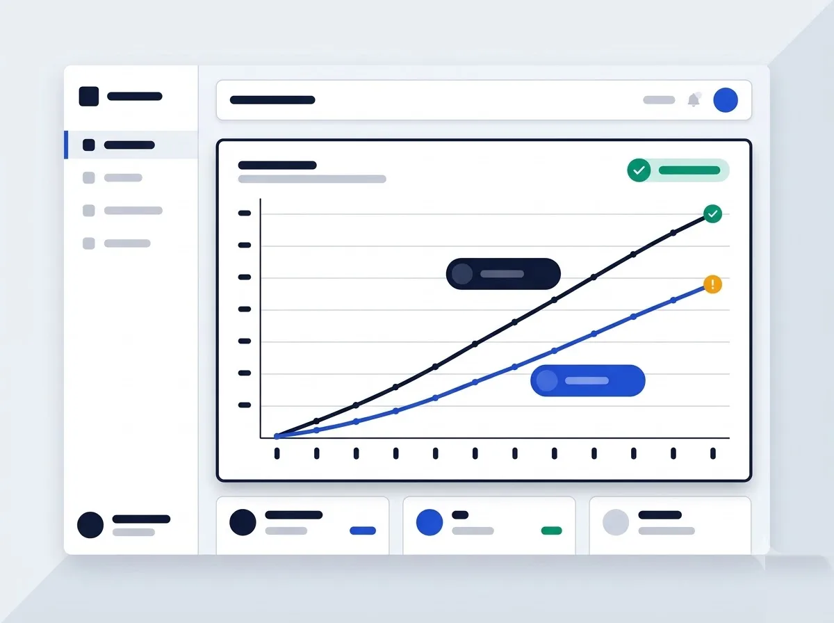 Calculating the true three user team cost