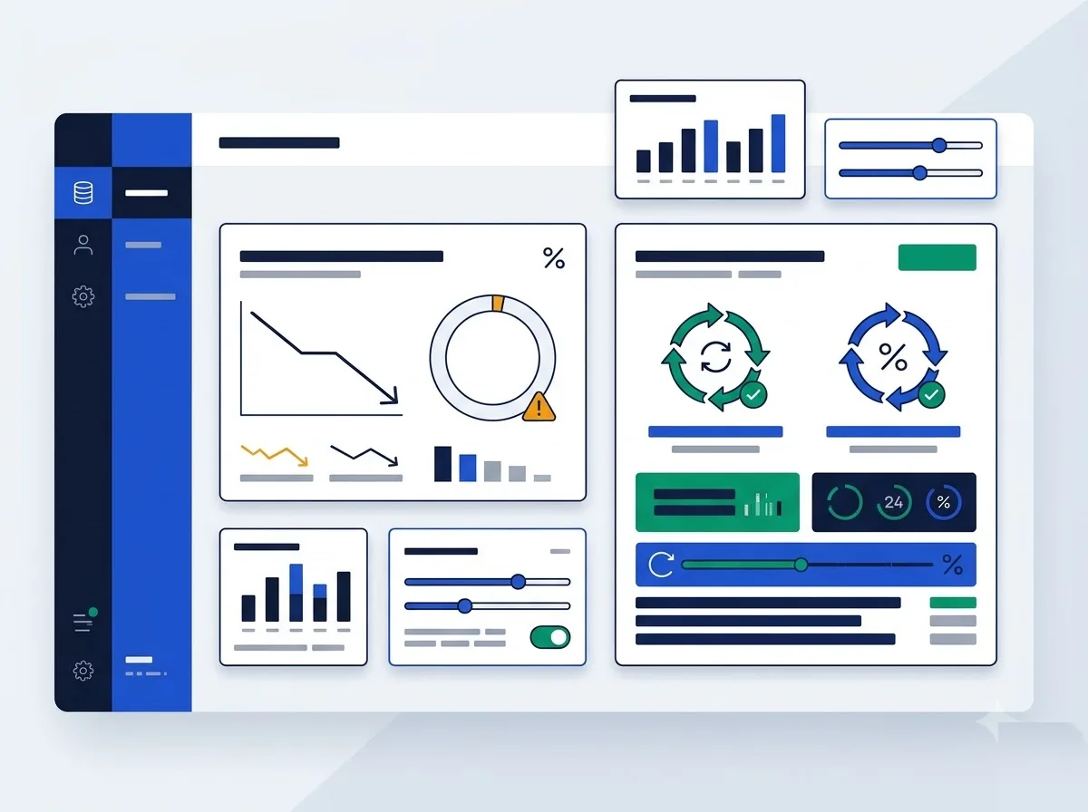 How Ahrefs and Semrush credit systems work