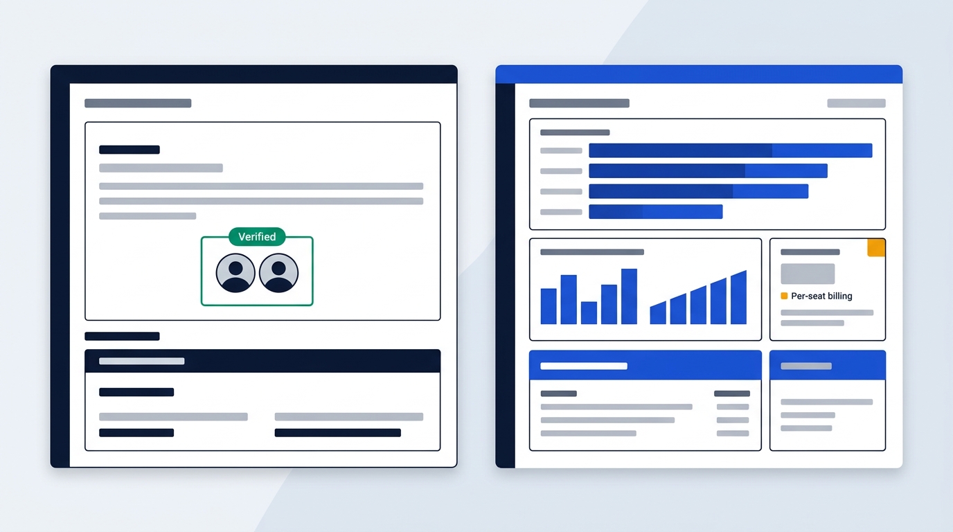 Semrush vs Moz Quick Verdict