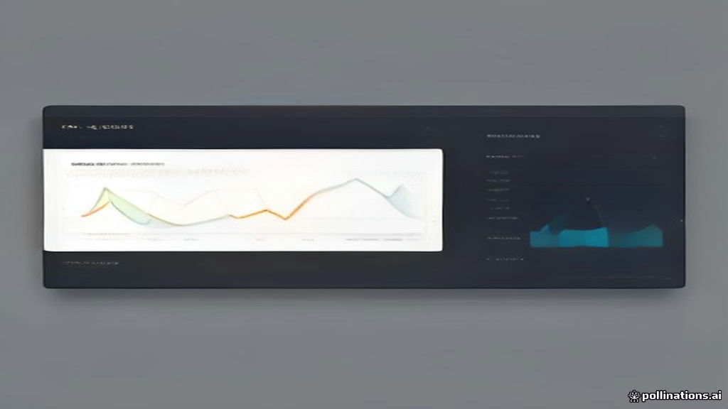 Tracking Brand Visibility in AI Search Engines