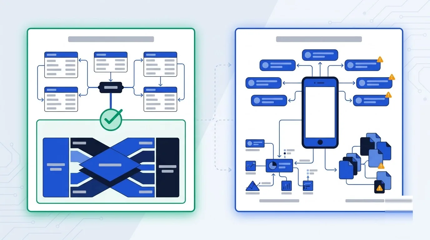 When to Pick Supabase or Firebase