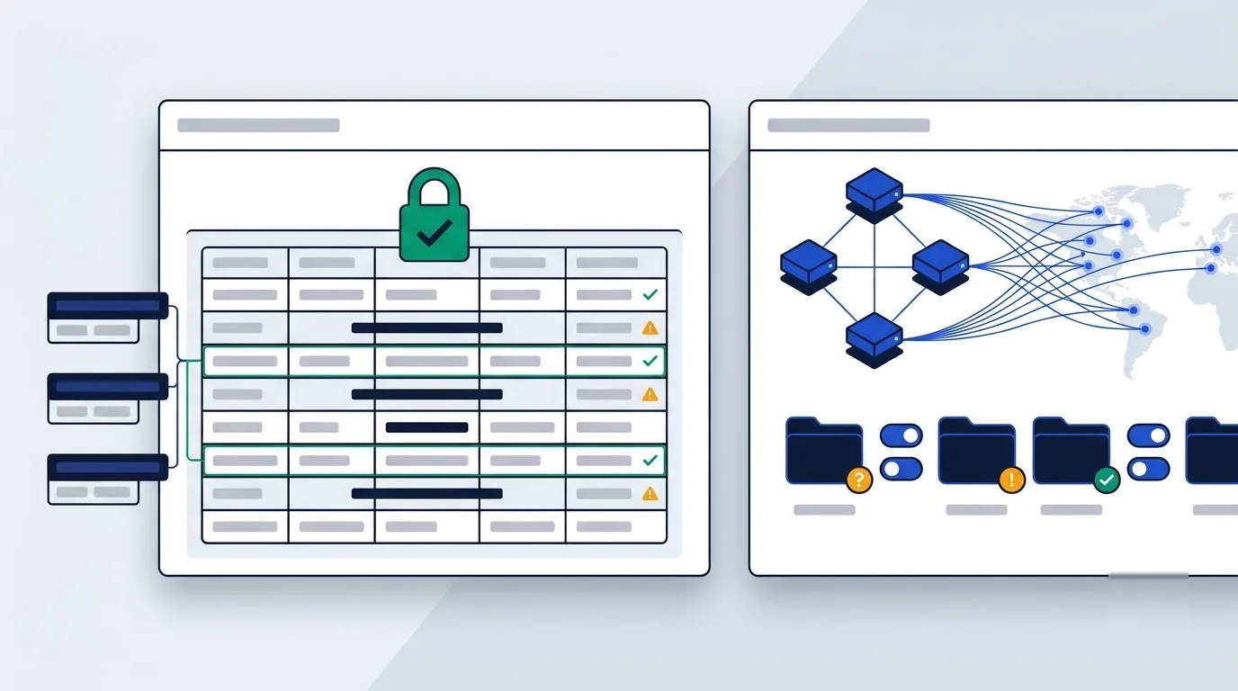 Authentication Security and Cloud Function Compute
