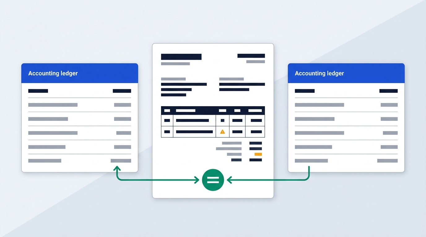 How the VAT Reverse Charge Mechanism Works