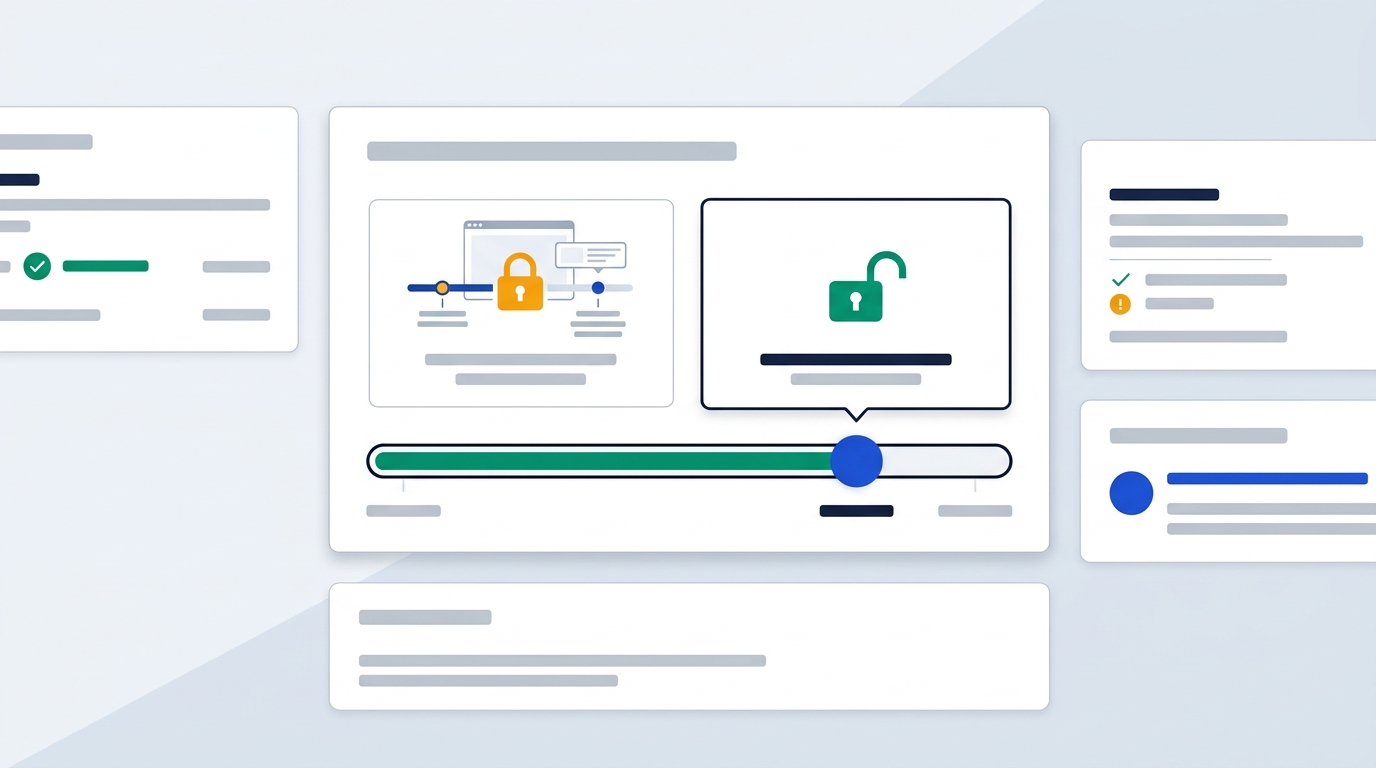 WebinarGeek Plans and Costs Across Viewer Tiers