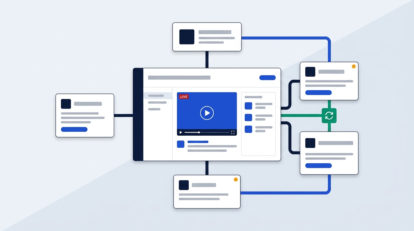 How Add-ons Drive Up Premium Costs